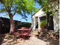 Pavillon à la vente
